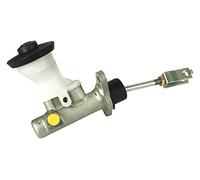 Brembo C 83 021 Sistemas Hidráulicos de Embrague