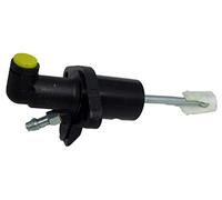 Brembo C 85 009 Sistemas Hidráulicos de Embrague