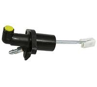 Brembo C 85 011 Sistemas Hidráulicos de Embrague