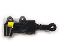 Brembo C 85 013 Sistemas Hidráulicos de Embrague