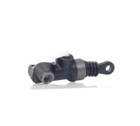 Brembo C 85 014 Sistemas Hidráulicos de Embrague