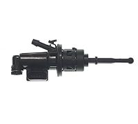 Brembo C 85 021 Sistemas Hidráulicos de Embrague