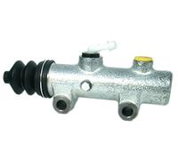 Brembo C A6 025 Sistemas Hidráulicos de Embrague