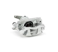 BREMBO Caliper De Freno Para Iveco Daily IV Pritsche/Fahrgestell