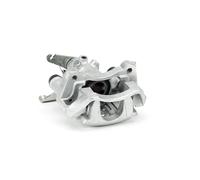 BREMBO Caliper De Freno Para Iveco Daily IV Pritsche/Fahrgestell