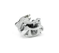 BREMBO Caliper De Freno Para Iveco Daily IV Pritsche/Fahrgestell