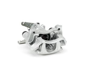 BREMBO Caliper De Freno Para Iveco Daily IV Pritsche/Fahrgestell