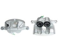 BREMBO Caliper De Freno Para VW Crafter Kasten SY_ SX_ SZ_ SC_