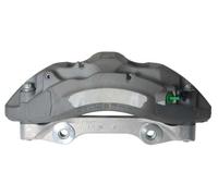 BREMBO Caliper Delantero Izquierdo Para Audi Q7 4M 4MB Q8 4MN 4N2 4N8 VW