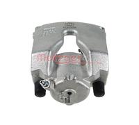 Brembo Caliper Delantero Izquierdo Para Honda Civic IX FB FG FK