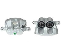 BREMBO Caliper Delantero Izquierdo Para VW Crafter Kasten SY_ SX_ SZ_ SZ