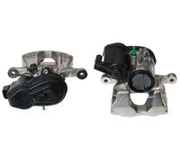 BREMBO Caliper para Audi A4 Avant 8W5 B9 2.0Tdi 35 40 8WD 30 A6 C8 F 00 050