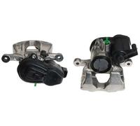 BREMBO Caliper para Audi A4 Avant 8W5 B9 2.0Tdi 35 40 8WD 30 A6 C8 F 00 051