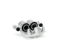 BREMBO Caliper Para Mercedes-Benz Sprinter 35-T Furgón 906 VW Crafter 30-50