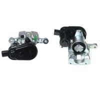 BREMBO Caliper Trasero Derecho Para Hyundai I30 PDE PD OS KIA Ceed
