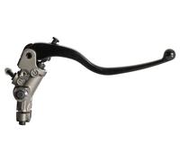 Brembo CILIND. FRENO MANO BREMBO PR16X21, NEGRO, 910D34119