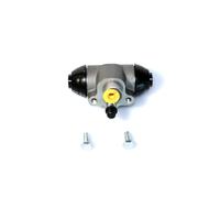 BREMBO Cilindro De Freno De Rueda para Ford Puma CF7 J2K