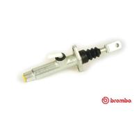 BREMBO Cilindro Maestro Embrague Apto para Alfa Romeo Alfasud Sprint 902.A