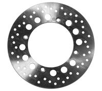 Brembo DELANTE, FIJO