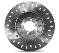 Brembo 68B407D2 DELANTE
