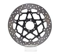 DISCO DE FRENO FLOTANTE DELANTERO BREMBO S.ORO PARA DUCATI ST4 99-03