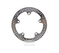 BREMBO DISCO FRENO FISSO ANTERIORE ORO PER BMW R 850 R 03-06