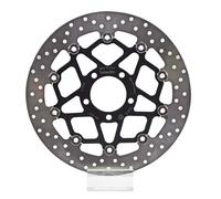 Brembo 78B40875 DELANTE