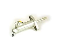 Brembo E 06 001 Sistemas Hidráulicos de Embrague