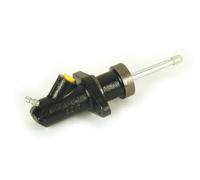 Brembo Sistemas hidráulicos de embrague E 06 002