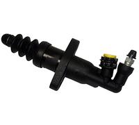 Brembo E 06 008 Sistemas Hidráulicos de Embrague