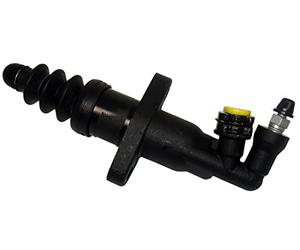 Brembo E 06 008 Sistemas Hidráulicos de Embrague