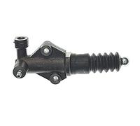 Brembo E 23 022 Sistemas Hidráulicos de Embrague