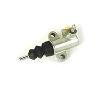 Brembo E 24 003 Sistemas Hidráulicos de Embrague