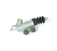 Brembo E 28 002 Sistemas Hidráulicos de Embrague