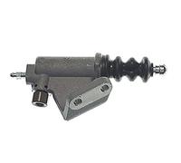 BREMBO E 28 009 Cilindro receptor, embrague