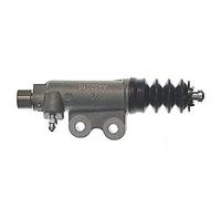 Brembo E 28 011 Sistemas Hidráulicos de Embrague