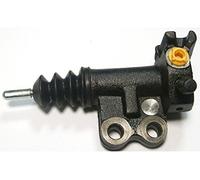 Brembo E 30 007 Sistemas Hidráulicos de Embrague