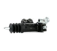 Brembo S 30 016 Embrague hidráulico