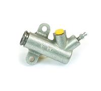 Brembo E 49 011 Sistemas Hidráulicos de Embrague