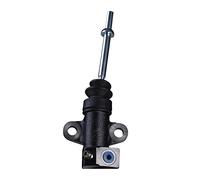 Brembo E 61 012 Sistemas Hidráulicos de Embrague