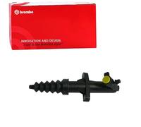 Brembo E 61 013 Sistemas Hidráulicos de Embrague