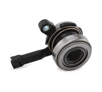 BREMBO E 61 025 Desembrague central, embrague