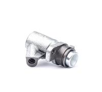 Brembo E 68 002 Sistemas Hidráulicos de Embrague