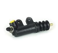 Brembo E 83 001 Sistemas Hidráulicos de Embrague