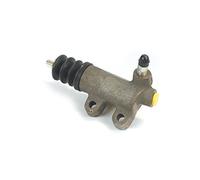 BREMBO E 83 005 Cilindro receptor embrague Compatible con TOYOTA HILUX V Pick-up LN, KZN1, VZN1, VW Taro Pick-up
