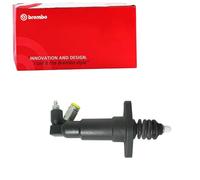 Brembo E 85 001 Sistemas Hidráulicos de Embrague
