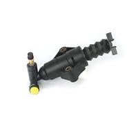 Brembo E 85 004 Sistemas Hidráulicos de Embrague