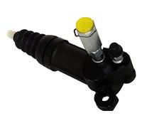 Brembo E 85 008 Sistemas Hidráulicos de Embrague