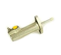 Brembo E 85 011 Sistemas Hidráulicos de Embrague