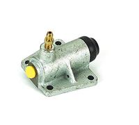 Brembo E 85 012 Sistemas Hidráulicos de Embrague